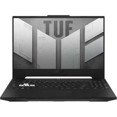 ASUS TUF Dash F15 15,6&#039;&#039; i7 12650H/16/1T/3060/W11