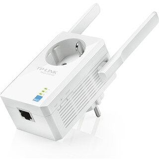 TP-Link TL-WA860RE 300Mbps Universal Wireless N