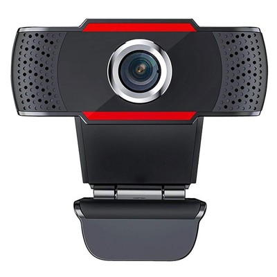 TRACER WEB008, Webkamera HD s mikrofónom