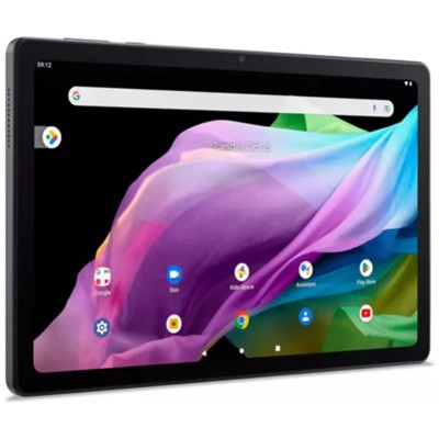 ACER Iconia Tab/P10-11 /10.4&#039;&#039; 4GB/64GB, Android 12