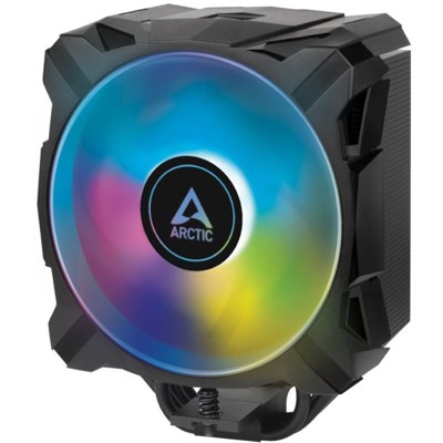 ARCTIC Freezer i35 A-RGB, CPU chladič