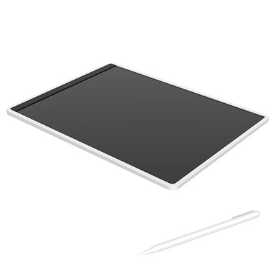 XIAOMI Mi LCD Tablet na písanie 13,5&#039;&#039; (Color Editi