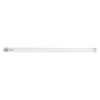 SYLVANIA LED T8 5FT 1500mm 2700LM 18W  840 AVANT 5