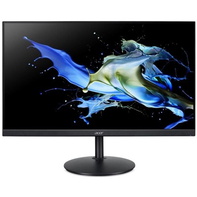 ACER CBA242YHbmirx, LED Monitor 23.8&#039;&#039;