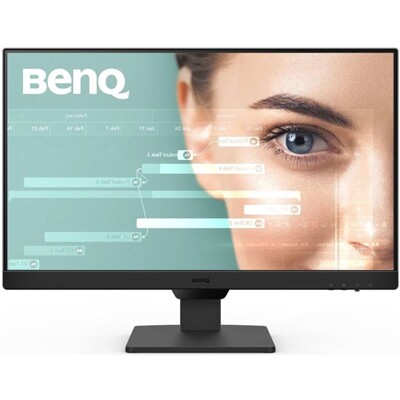 BENQ BL2490, LED Monitor FHD 23,8&#039;&#039;, čierny