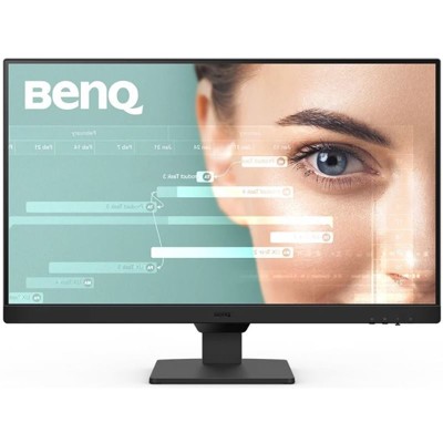 BENQ GW2790, LED Monitor 27&#039;&#039;, FHD, čierny