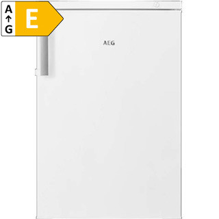 AEG Vstavaná skriňová mraznička ATB48E1AW