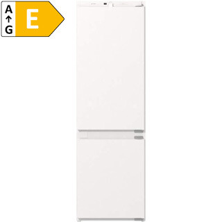 GORENJE Vstavaná chladnička NRKI418EE1