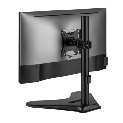 SBOX LCD-F012-2, Stojan na 1 monitor 17&#039;&#039;-32&#039;&#039;