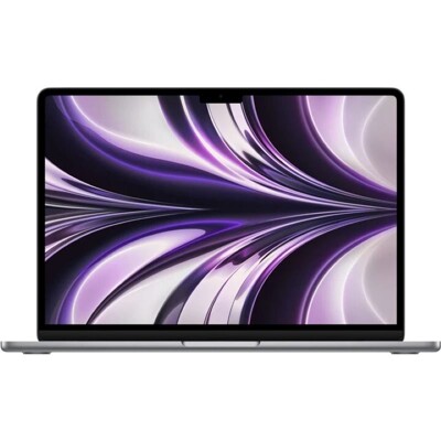 APPLE MacBook AIR 2022 13,6&#039;&#039; WQXGA M2 10G/1/112 Sp