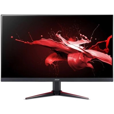 ACER LED Monitor 23,8&#039;&#039; Nitro VG240YEbmiix