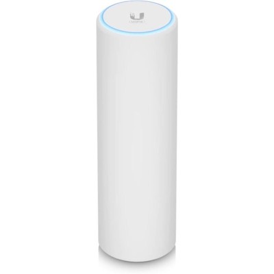 UBIQUITI U6-Mesh, Acces Point, Prístupový bod