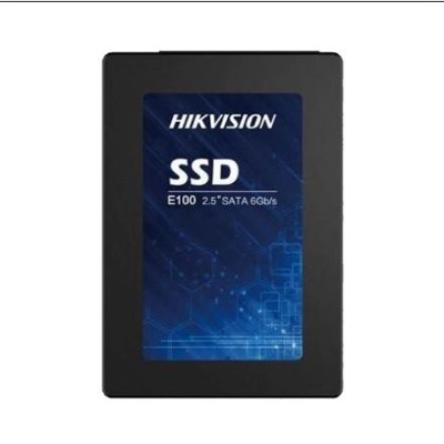 HIKSEMI E100 1024GB/2,5&#039;&#039;/SATA3/7mm