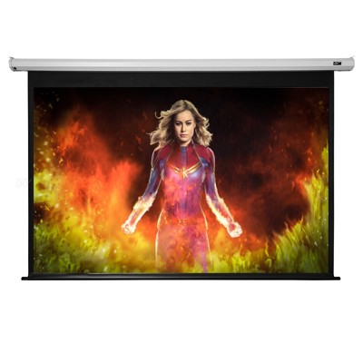 Elite Screens platno el. 110&#039;&#039; Electric110XH