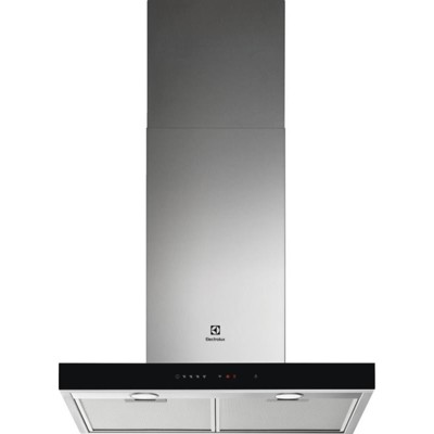 ELECTROLUX Odsávač LFT766X