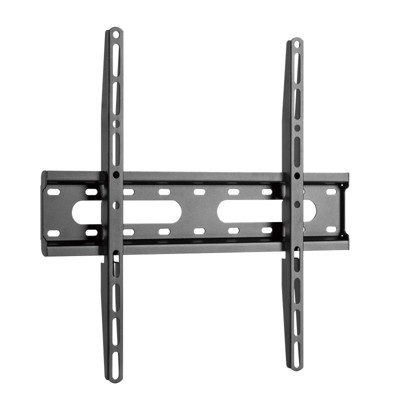 SBOX PLB-2544F-2, Fixed wall mount