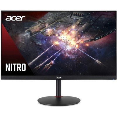 ACER LED Monitor 27&#039;&#039; Nitro XV272UV3bmiiprx