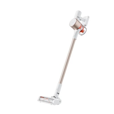 XIAOMI Vacuum Cleaner G9 Plus EU, Ručný vysávač