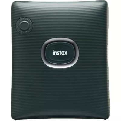 FUJIFILM INSTAX Square LINK, Green