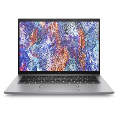 HP Zbook Firefly 14 G11A , 14&#039;&#039; WQXGA 8840/3/I/W11P