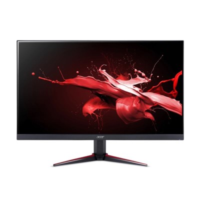 ACER LED Monitor 27&#039;&#039; Nitro VG270M3bmiipx