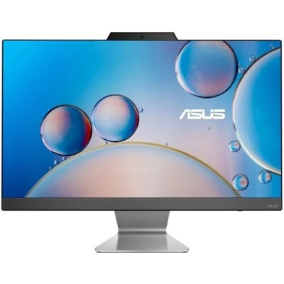 ASUS E3402 23,8 FHD i3-1315U/8/512/Int/W11