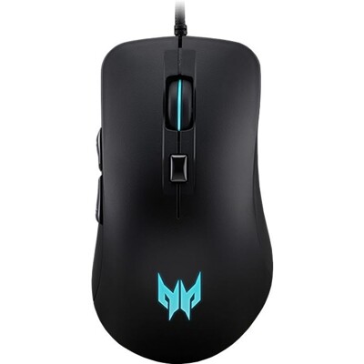 ACER Predator Cestus 310 Gaming Mouse