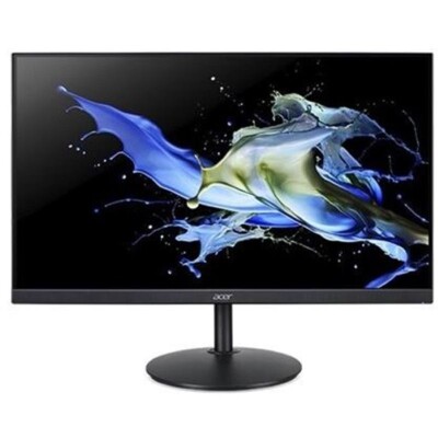 ACER LED Monitor 27&#039;&#039; CB272Ebmiprx