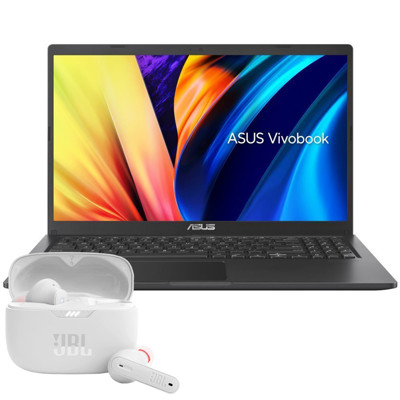 ASUS Vivobook 15.6&#039;&#039; i3-1115G4/8/256/I/W11HS + 230W