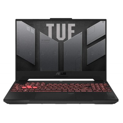 ASUS TUF Gaming A15 15,6&#039;&#039; 7535HS/16/512/4050/W11