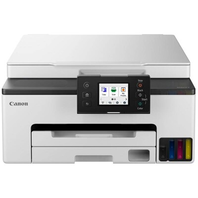 CANON MAXIFY GX1040, Multifunkcia A4