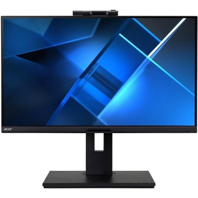 ACER B248Ybemiqprcuzx, LED Monitor 23.8&#039;&#039; FHD