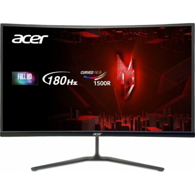 ACER LED Monitor Z 27&#039;&#039; Nitro ED270RS3bmiipx