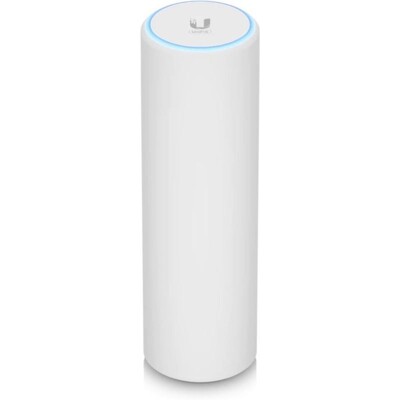 UBIQUITI U6-Mesh, Acces Point, Prístupový bod