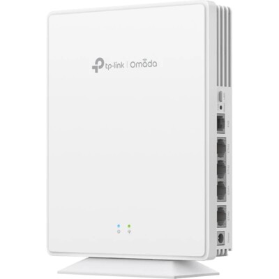 TP-Link EAP610GP-Des AX1800 Access Point Omada SDN