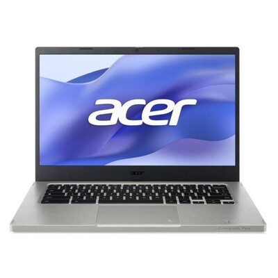 ACER Chromebook VERO 14&#039;&#039; FHD i3-1215U/8/256/I/CH