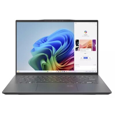 ACER Swift 14 AI 14,5&#039;&#039; Snapdragon/16/1/Int/W11