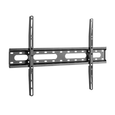 SBOX Fixed wall mount PLB-2546F-2