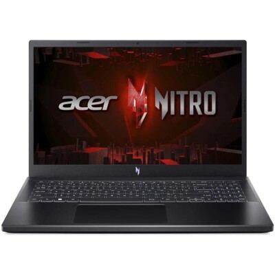 ACER Nitro V 15,6&#039;&#039; FHD i7-13620H/16/1/3050/W11