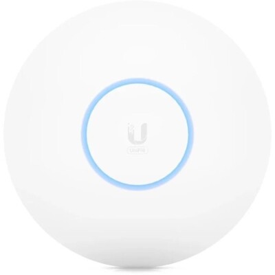 UBIQUITI U6-Pro, Acces Point, Prístupový bod