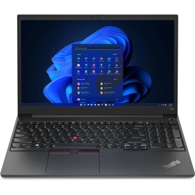 LENOVO E15 G4 15.6&#039;&#039; FHD R5-5625U/8/512/Int/W11