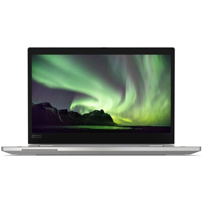 LENOVO L13 Y 13,3&#039;&#039; FHD D i5-10210U/8/256/Int/W10P