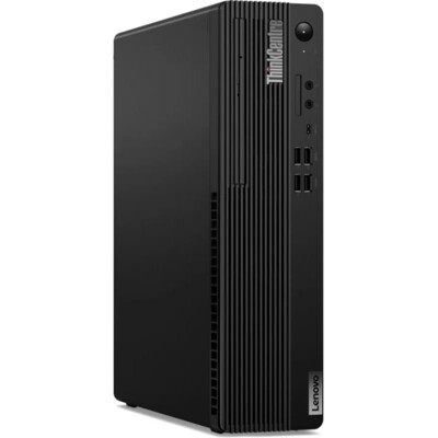 LENOVO TC M70s SFF i5-12400/8G/256/Int/W11P