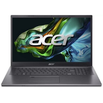 ACER Aspire 5 17,3&#039;&#039; FHD i7-1355/32/1TB/2050/W11