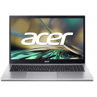 ACER Aspire 3 15,6&#039;&#039; FHD i5-1235U/16/512/I/W11, str