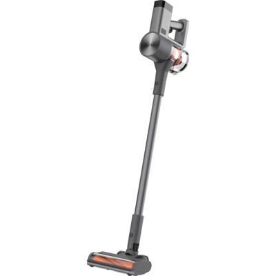 XIAOMI Vacuum Cleaner G20 Max, Ručný vysávač