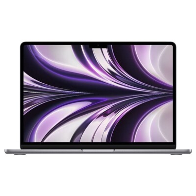 APPLE MacBook AIR 2024 13,6&#039;&#039; WQXGA M3 1G/24/512 Sp