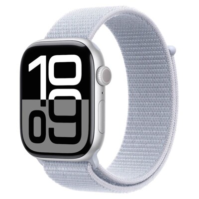 APPLE Watch SERIES 10 GPS, 42mm, SA C BCS L