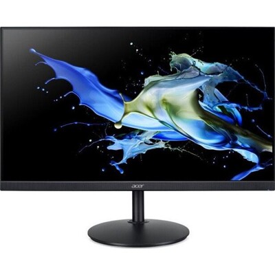 ACER CB242Ybmiprx, LED Monitor 23,8&#039;&#039;