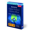 Acronis Cyber Protect Home Office Advanced Subscription 5 PC + 500 GB Acronis Cloud Storage - 1 rok ESD (5 PC + 500GB)